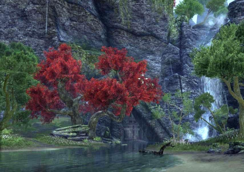 Файл:ON-place-Mehrunes' Spite.jpg