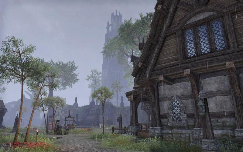 Файл:ON-place-Southpoint 01.jpg