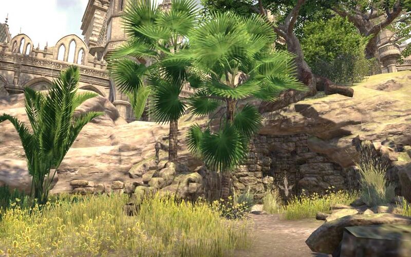 Файл:ON-place-Sunport Outlaws Refuge 02.jpg