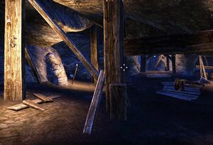 ON-place-The Triple Circle Mine 01.jpg