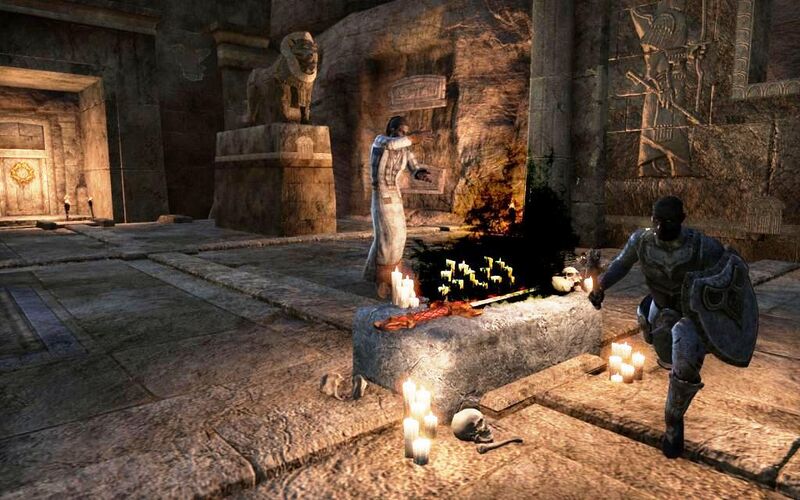 Файл:ON-quest-Amputating the Hand 08.jpg