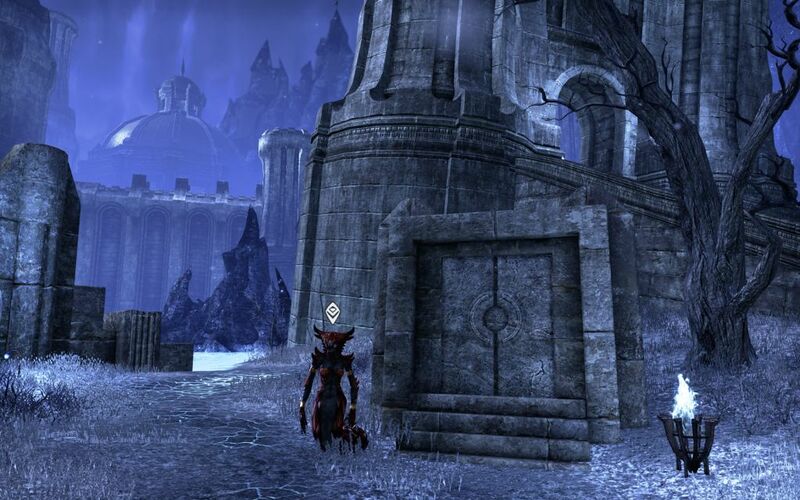 Файл:ON-quest-An Unusual Circumstance.jpg