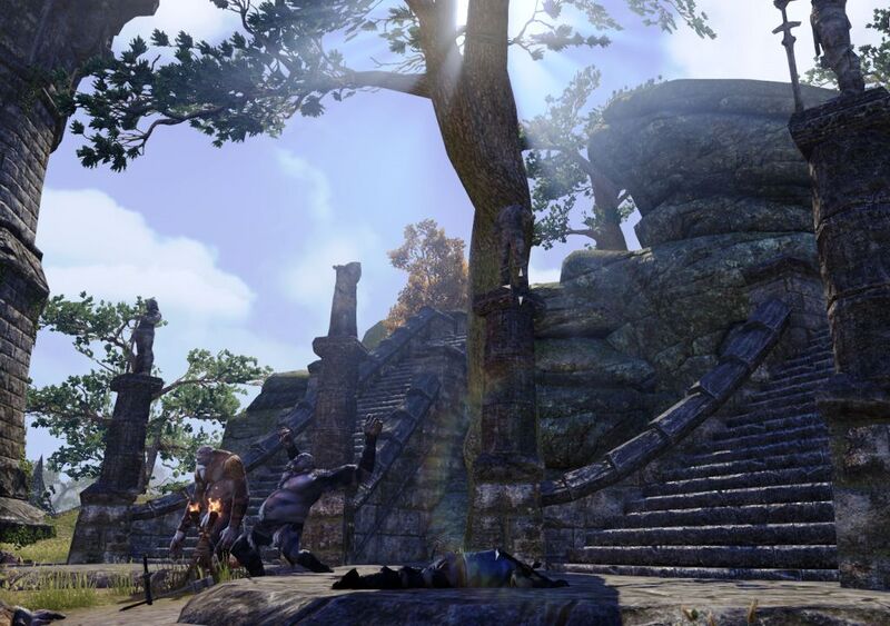 Файл:ON-quest-Ending the Ogre Threat.jpg