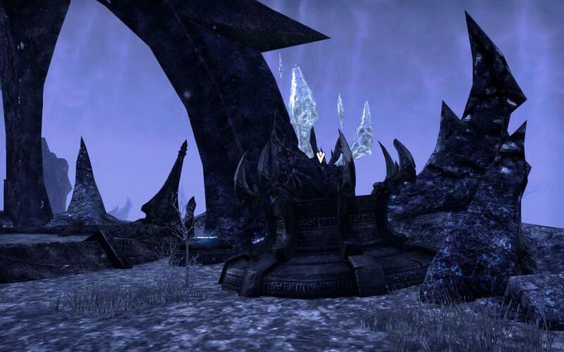 Файл:ON-quest-Moonhenge's Tear 06.jpg