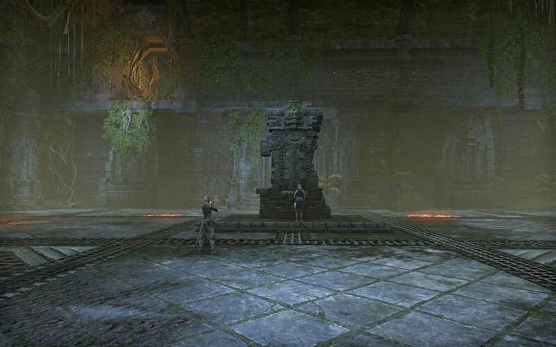 Файл:ON-quest-Sunken Treasure 09.jpg