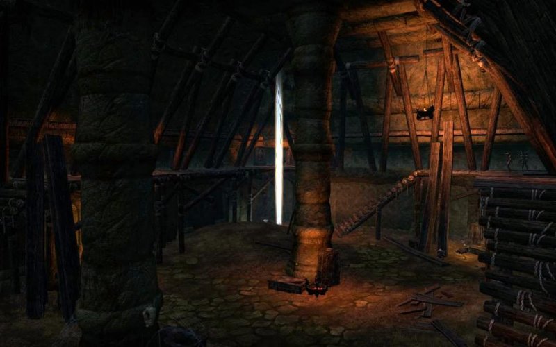 Файл:ON-Skyshard-The Bastard's Tomb.jpg