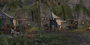 ON-interior-Redfur Trading Stalls 07.jpg