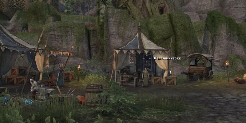 Файл:ON-interior-Redfur Trading Stalls 07.jpg