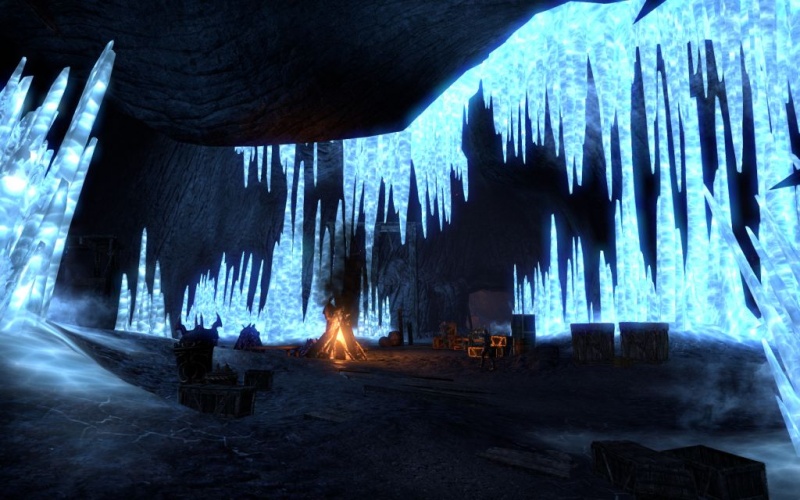 Файл:ON-interior-The Wailing Maw 01.jpg