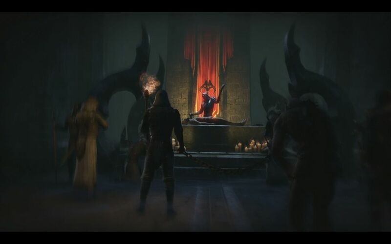 Файл:ON-item-quest-Soul Shriven in Coldharbour 02.jpg