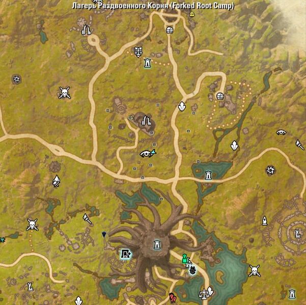 Файл:ON-map-Forked Root Camp.jpg