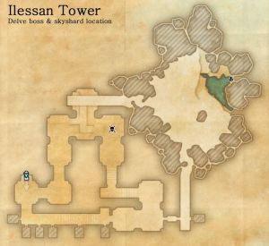 ON-map-Ilessan Tower 01.jpg