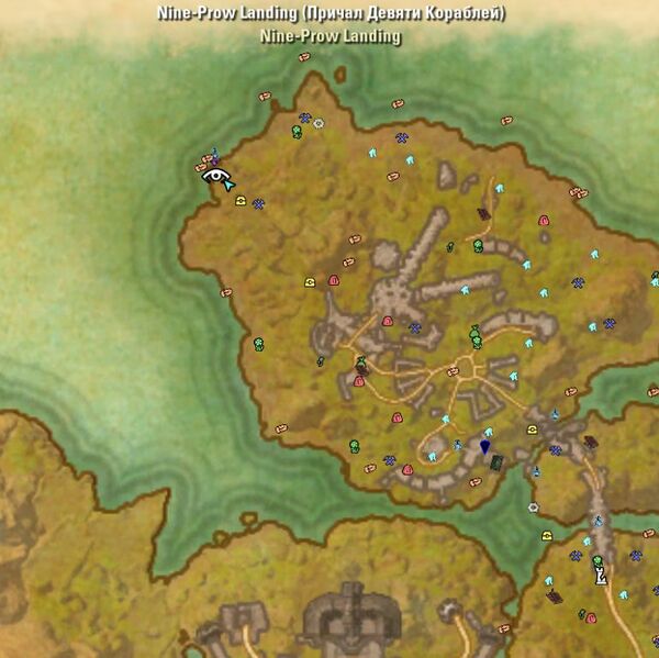 Файл:ON-map-Nine-Prow Landing.jpg