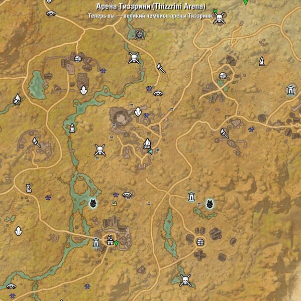 Файл:ON-map-Thizzrini Arena.jpg