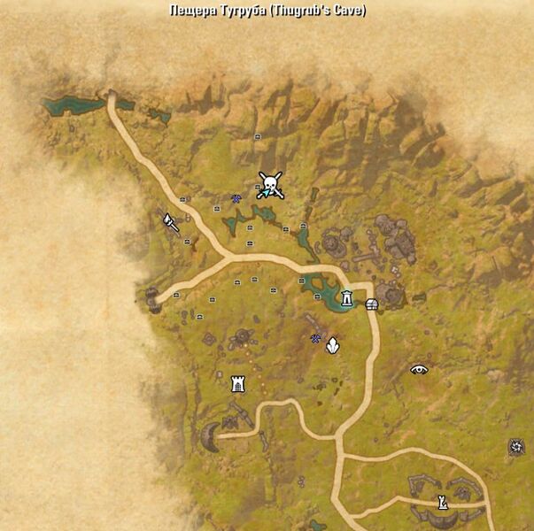 Файл:ON-map-Thugrub's Cave.jpg