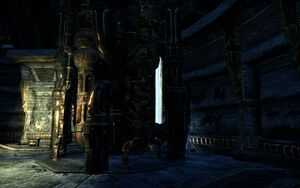 ON-place-10-Alik'r Desert Skyshard.jpg