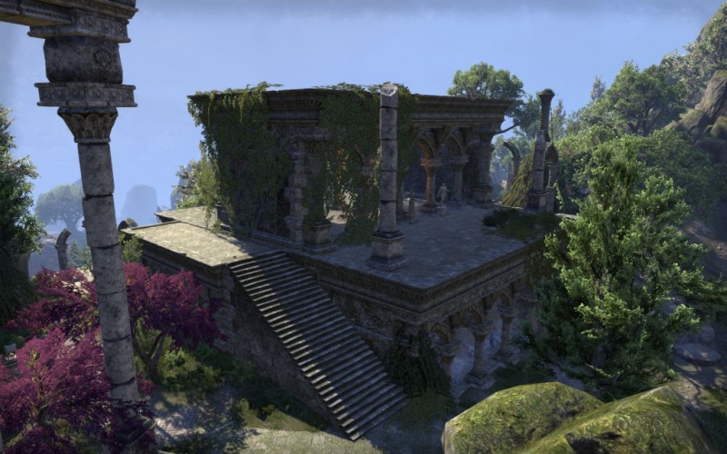 Файл:ON-place-Cathedral of Webs 05.jpg