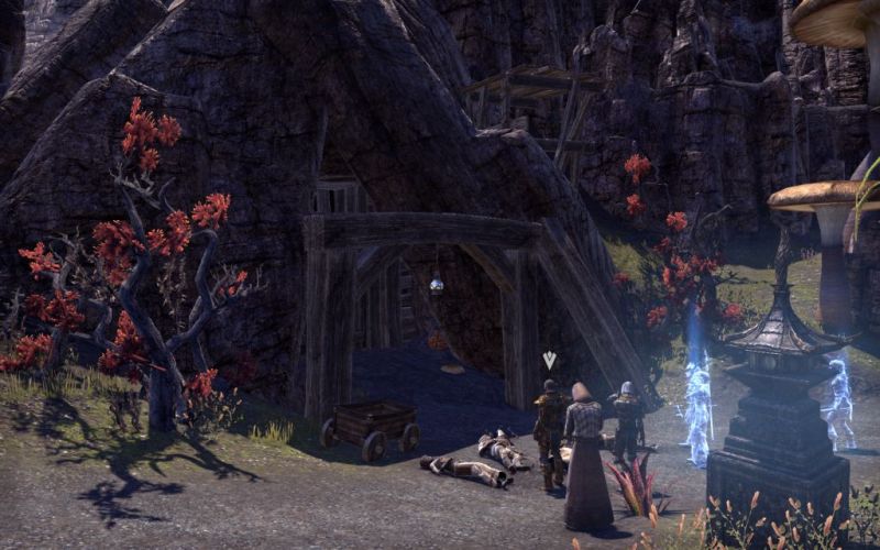 Файл:ON-place-Iliath Temple Mines.jpg