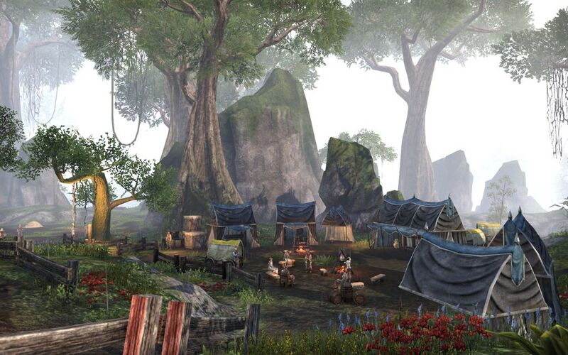 Файл:ON-place-Sarandel's Carnival.jpg