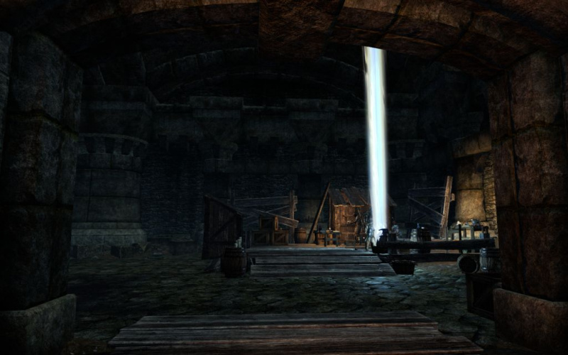 Файл:ON-place-Skyshard-Ilthag's Undertower.jpg