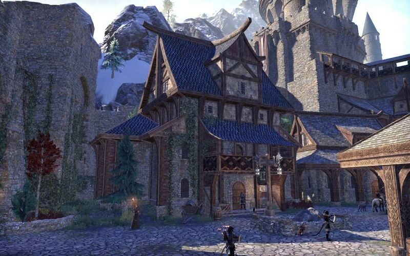 Файл:ON-place-The Lonely Troll.jpg