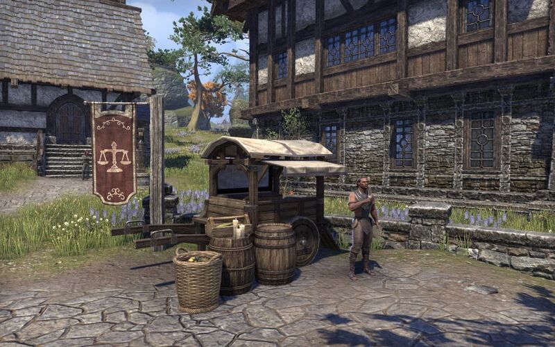 Файл:ON-place-Town Square.jpg