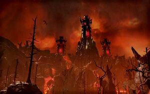 ON-place-Xynaa's Sanctuary.jpg