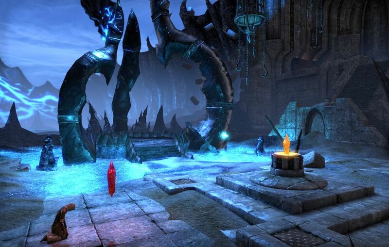 Файл:ON-quest-Elden Hollow I.jpg