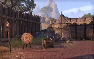 ON-quest-Hadran's Fall 05.jpg