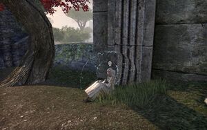 ON-quest-In the Name of the Queen.jpg 05.jpg