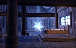 ON-quest-Long Journey Home 08.jpg