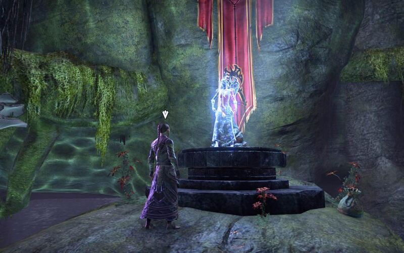 Файл:ON-quest-Payment In Kind 10.jpg