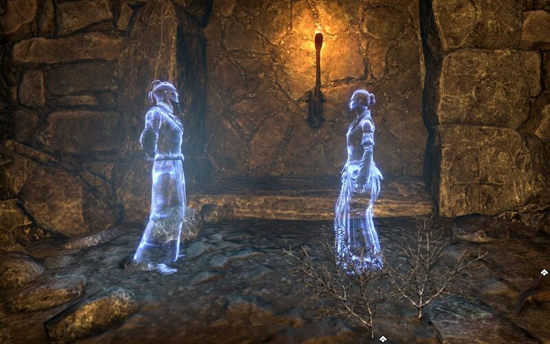 Файл:ON-quest-Prisoner of the Past 06.jpg