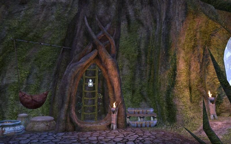 Файл:ON-quest-Something Rotten 05.jpg