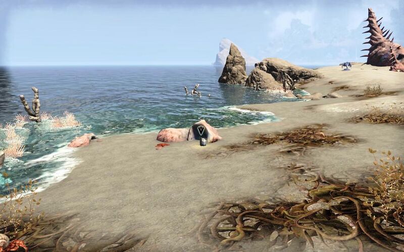 Файл:ON-quest-Wealth from the Sea 01.jpg