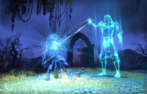 Shadow of Sancre Tor 06.jpg