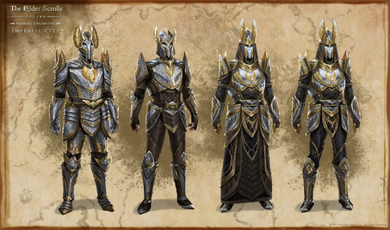 Файл:ON-Armor-concept-Aldmeri Dominion Style.jpg