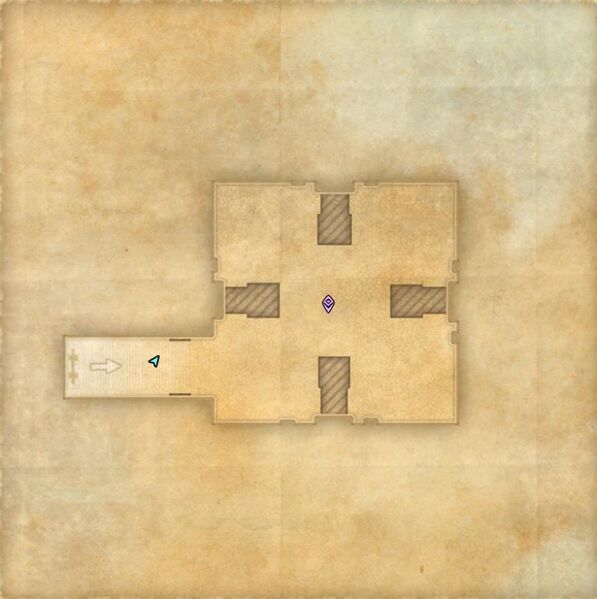 Файл:ON-interier-Reliquary of Stars 02.jpg