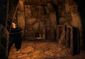 ON-interier-The Vault of Haman Forgefire 01.jpg