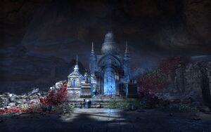 ON-interior-Jode's Vault of Contrition 01.jpg