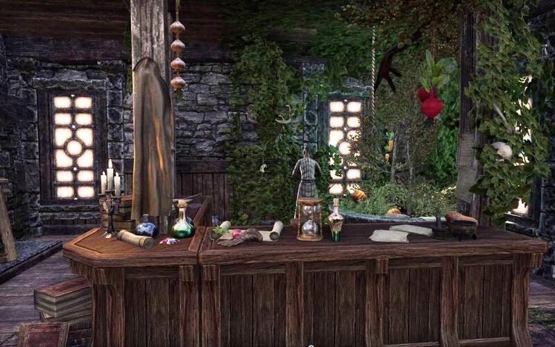 Файл:ON-interior-Untamed Elixirs 01.jpg