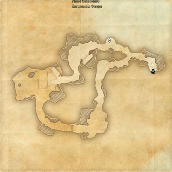 Файл:ON-map-Phaer Catacombs.jpg