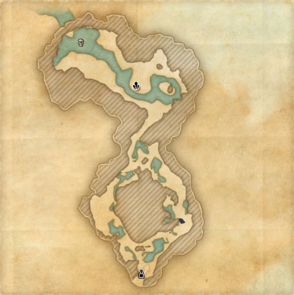 Файл:ON-map-Zalgaz's Den 02.jpg