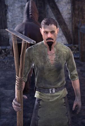 ON-npc-Olivier Serene.jpg