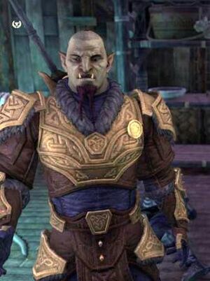 ON-npc-Skordo the Knife-05.jpg