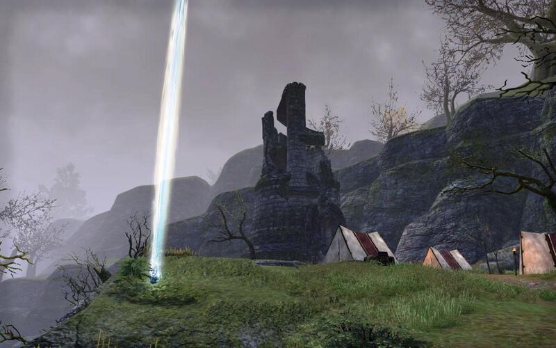 Файл:ON-place-5-Glenumbra Skyshard.jpg