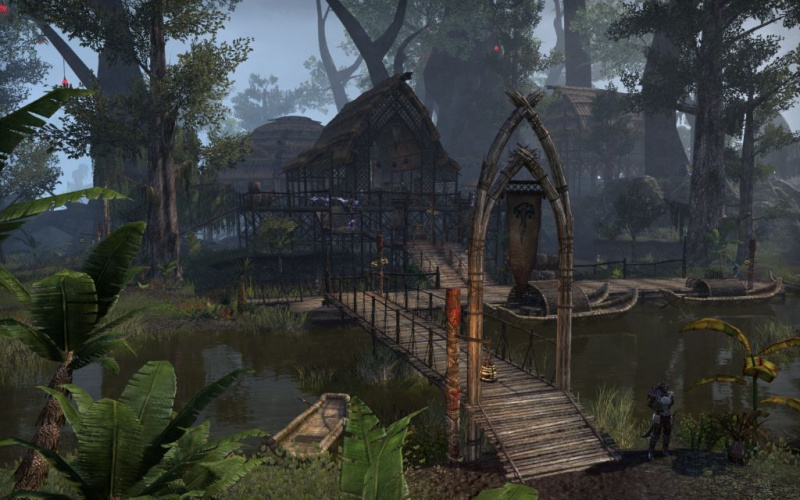 Файл:ON-place-Bright-Throat Village.jpg