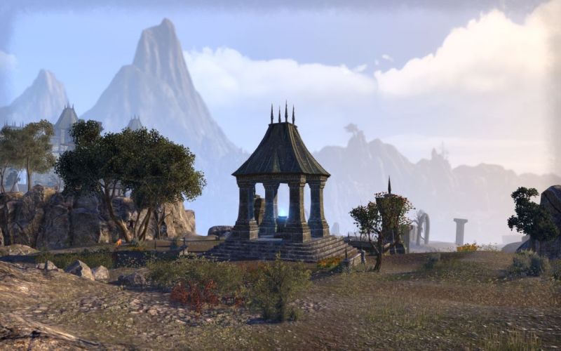 Файл:ON-place-Elinhir Wayshrine.jpg