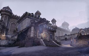 ON-place-Mages Guild (Hallin's Stand).jpg