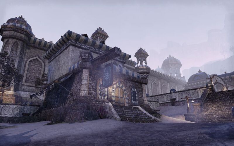 Файл:ON-place-Mages Guild (Hallin's Stand).jpg